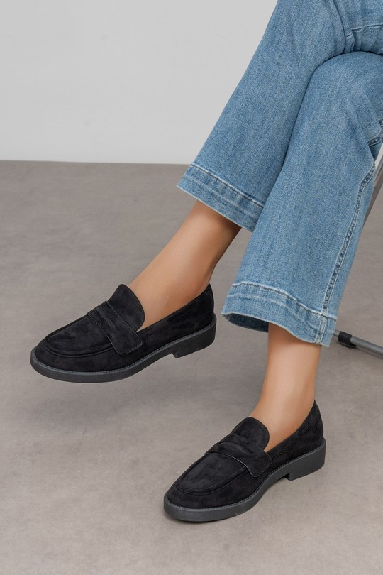 Y-123-NOIR