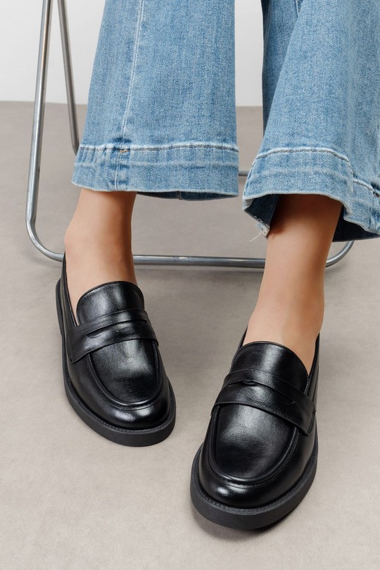 Y-124-NOIR
