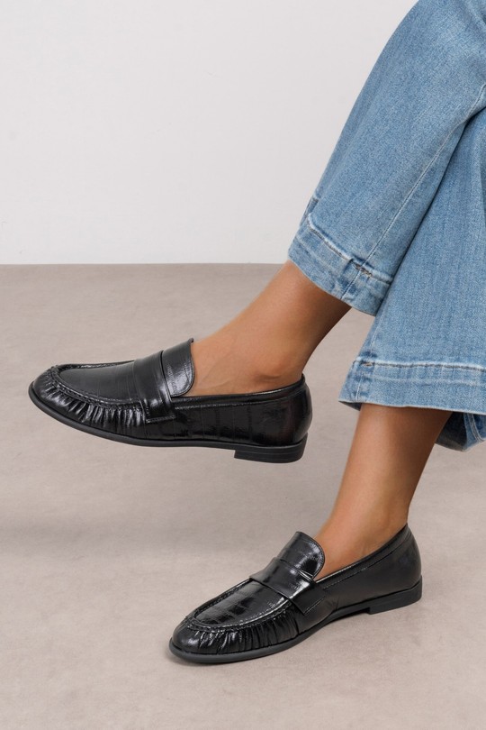 Y-112-NOIR