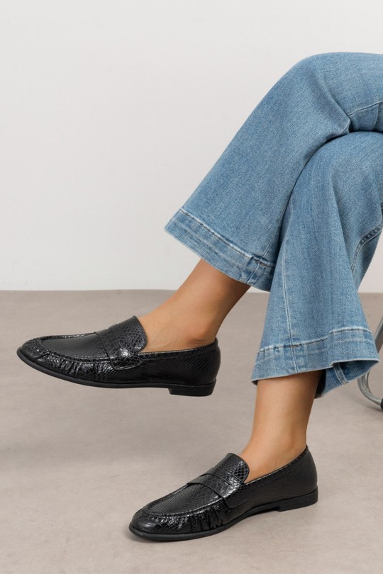 Y-115-NOIR