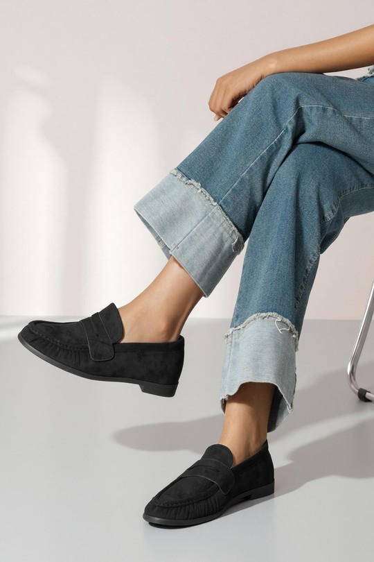 Y-116-NOIR