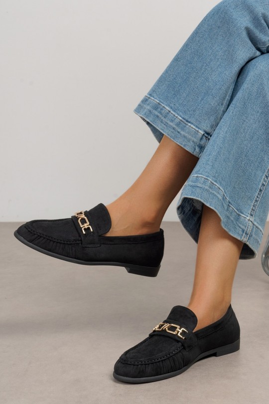 Y-119-NOIR