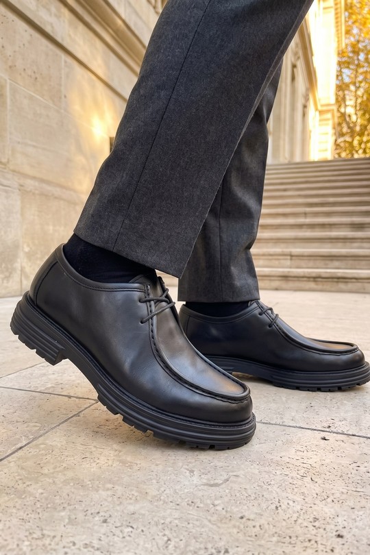 C239-NOIR