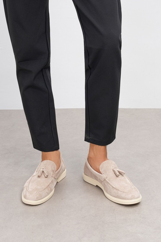 C255-BEIGE