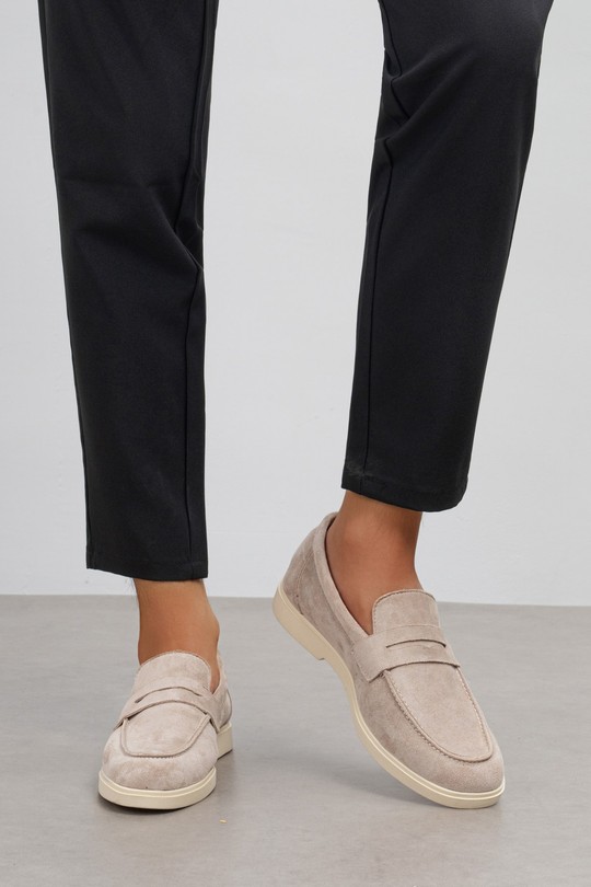 C256-BEIGE