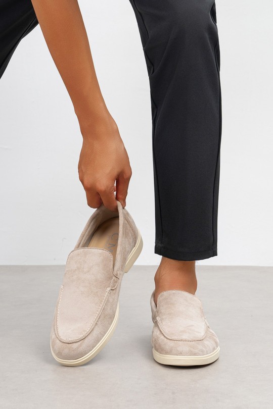 C257-BEIGE