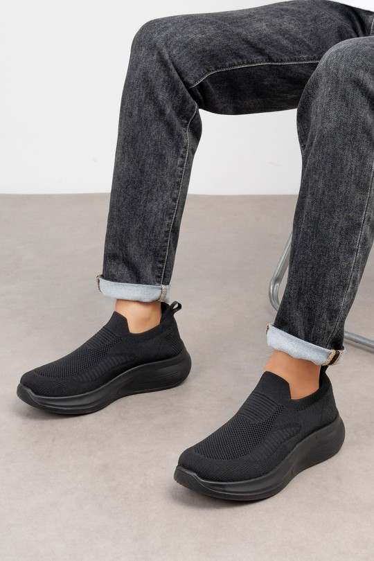 D1501-NOIR