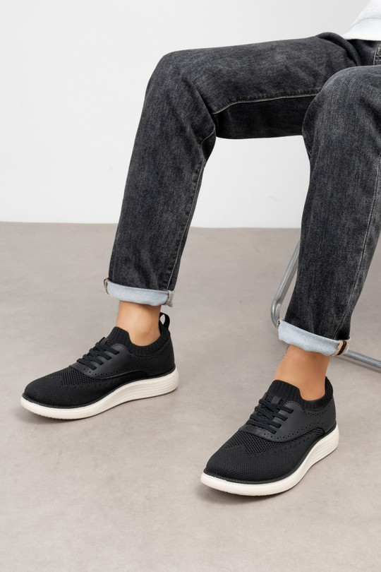 D1503-NOIR