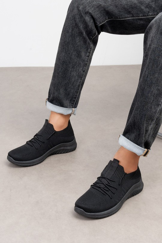 L1102-NOIR