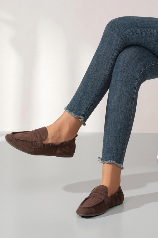 BS-89-MARRON CLAIR