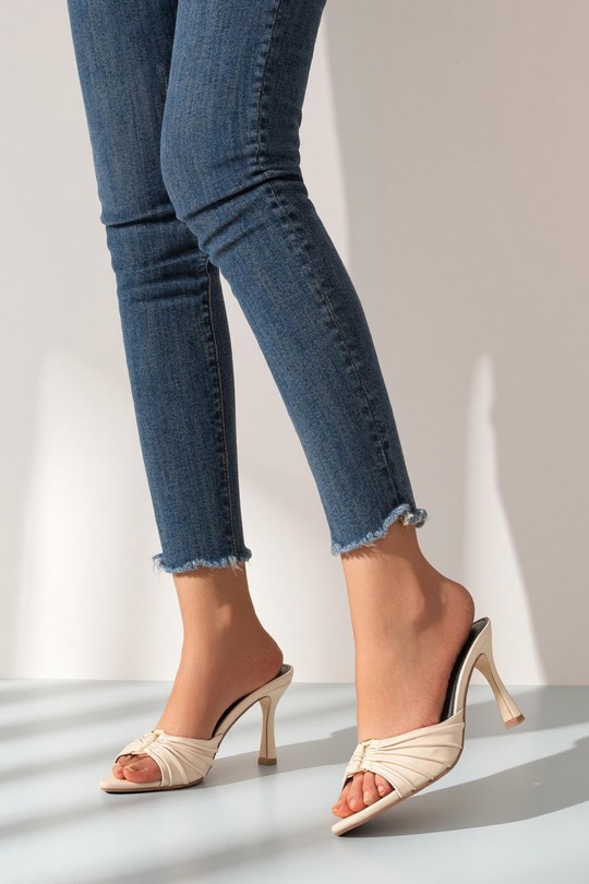 BS-100-BEIGE