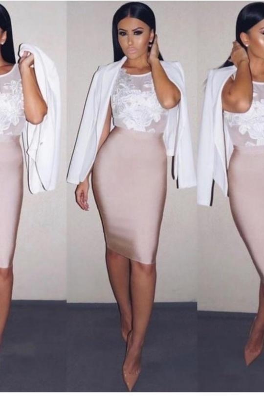 YN23009-BEIGE