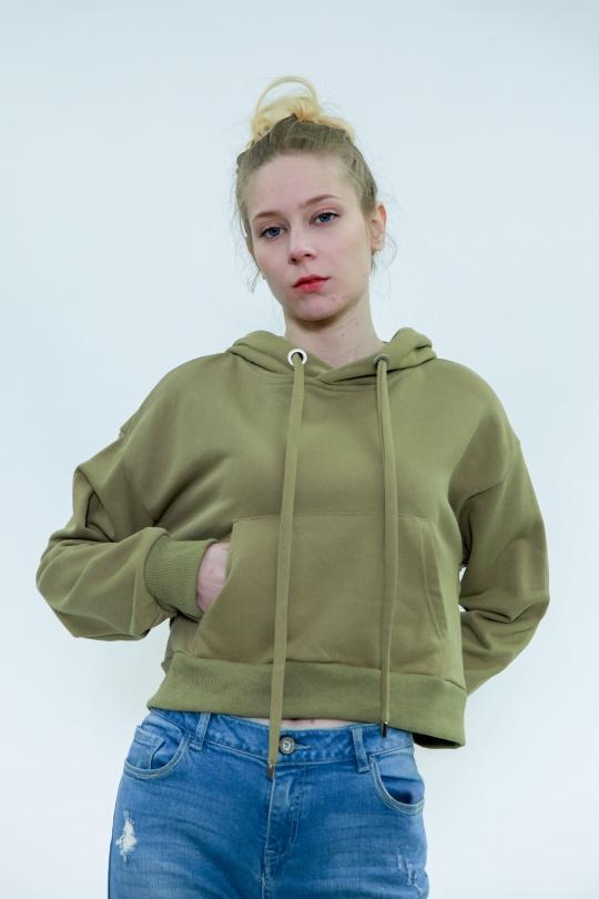 KMY23027-KAKI