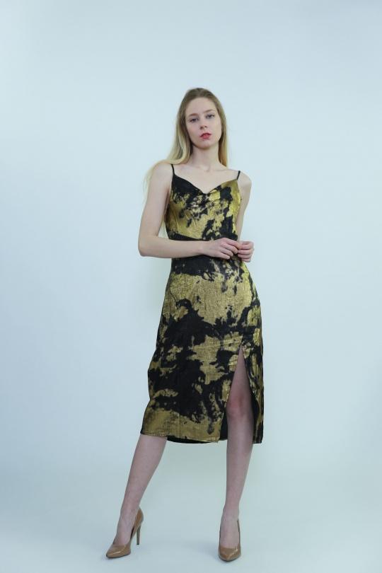 DMS20526-12-NOIR