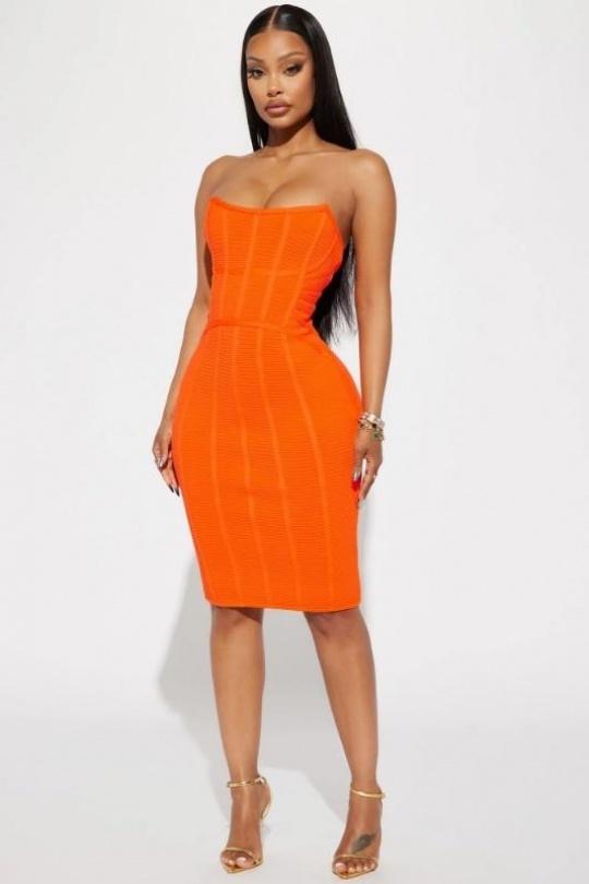 YN23005-ORANGE