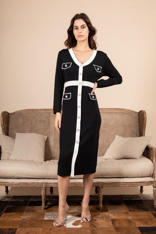 TY25024-NOIR