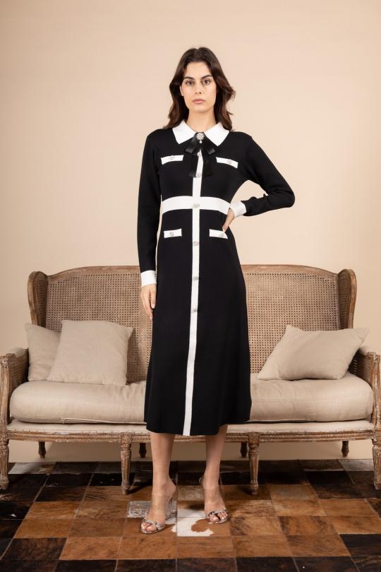 TY25023-NOIR