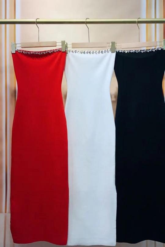 CO24035-BLANC