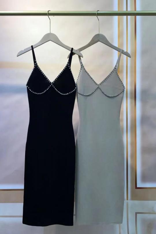 CO24024-NOIR
