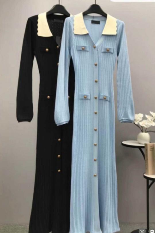TY25086-BLEU