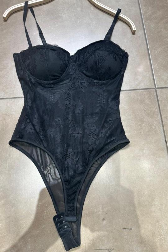 TY2488-NOIR