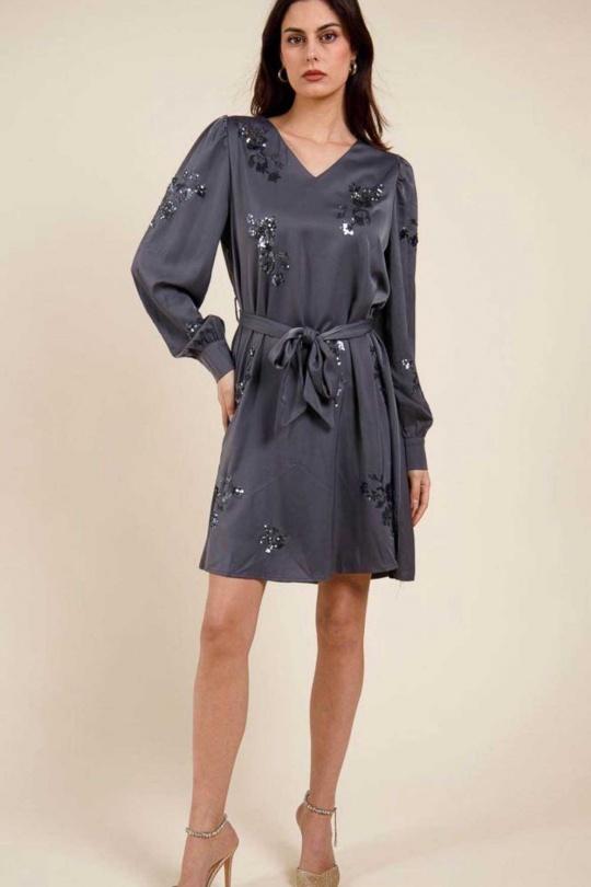 TY25075-GRIS