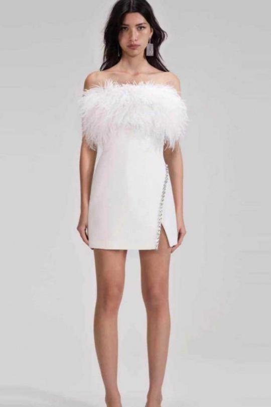 38175-BLANC