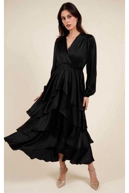 TY25037-NOIR