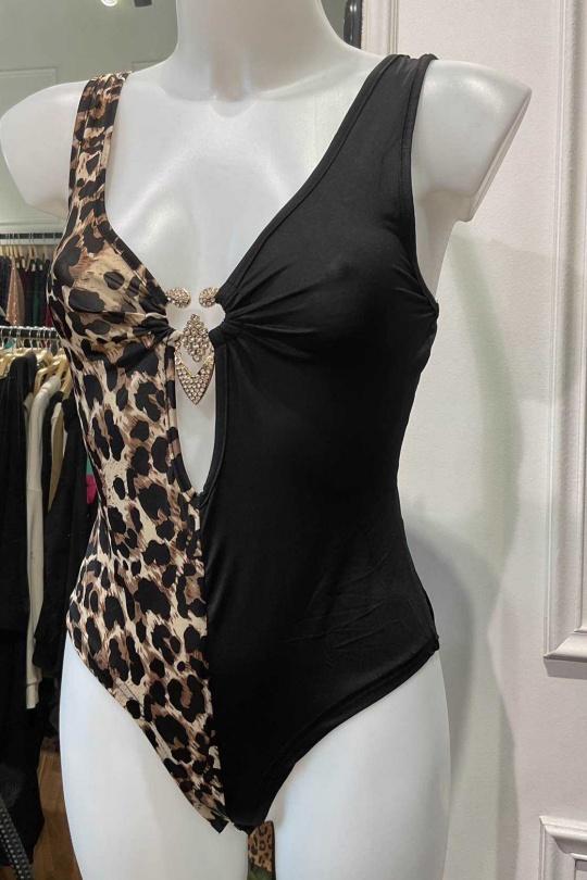 M25004-LEOPARD