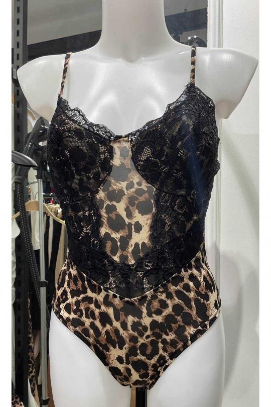 M25008-LEOPARD