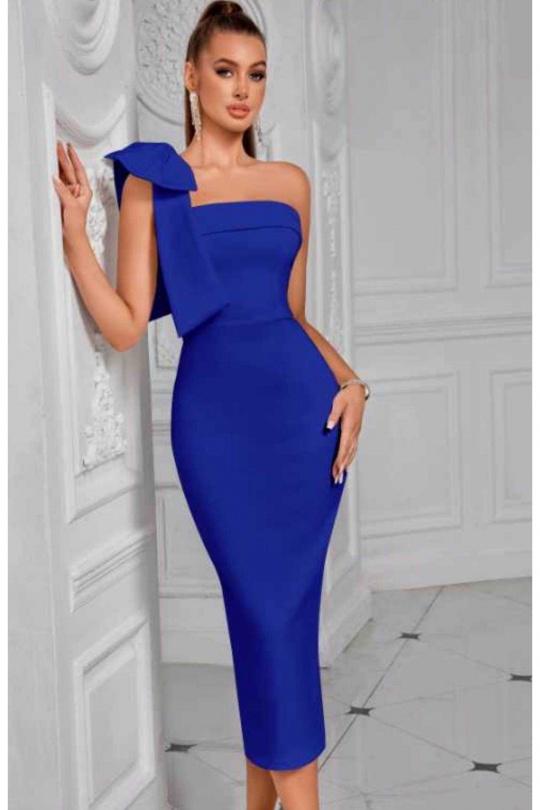 Y14057-BLEU
