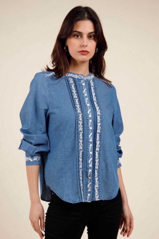 TY25083-BLEU