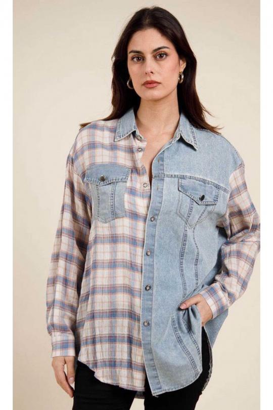 TY25172-BLEU