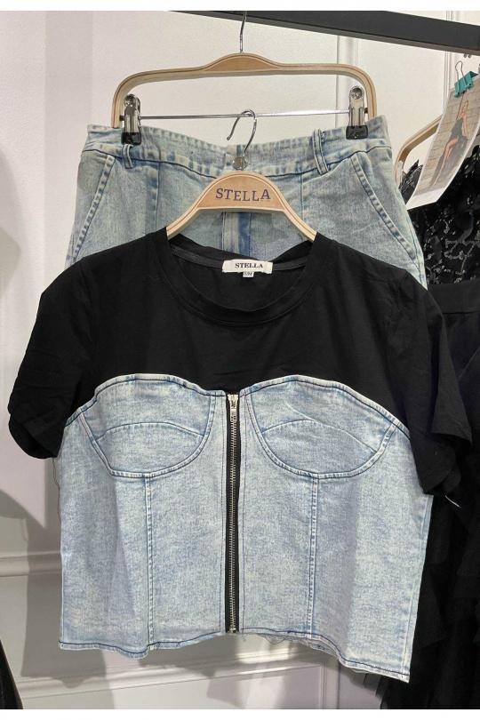 TY25177-NOIR