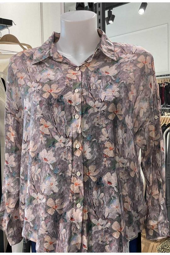 VM25006-1-GRIS FONCÉ