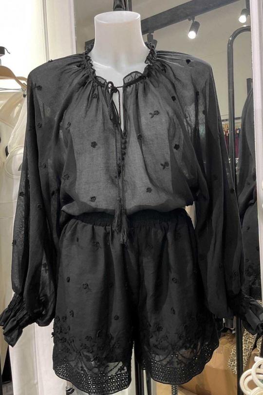 TY25175-NOIR