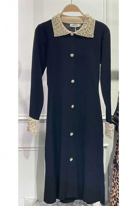 TY25132-NOIR