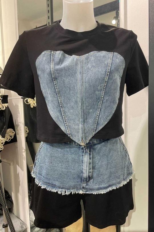 TY25183-NOIR
