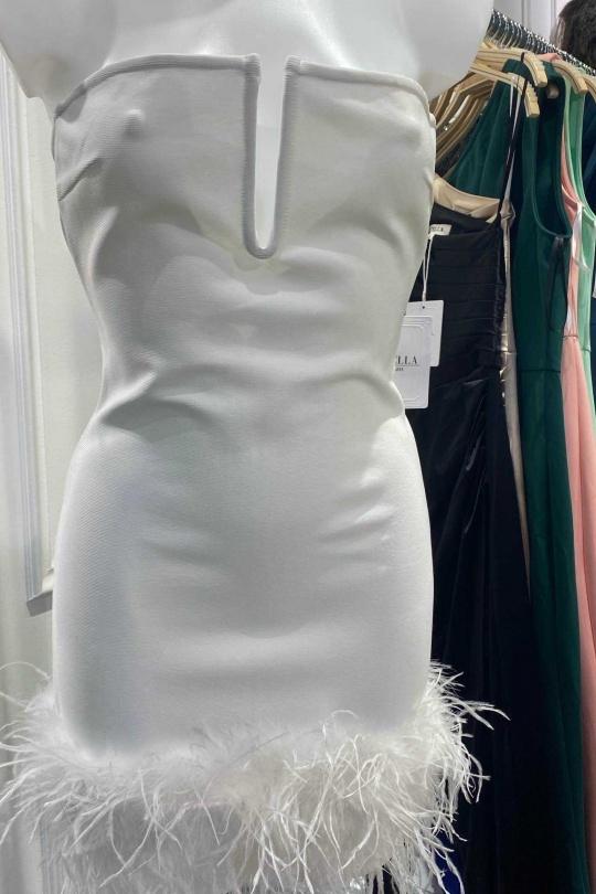 38698-BLANC