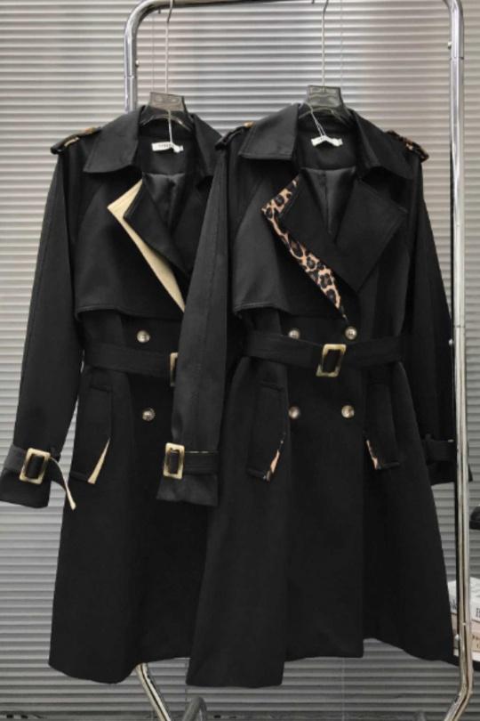 TY25187-NOIR