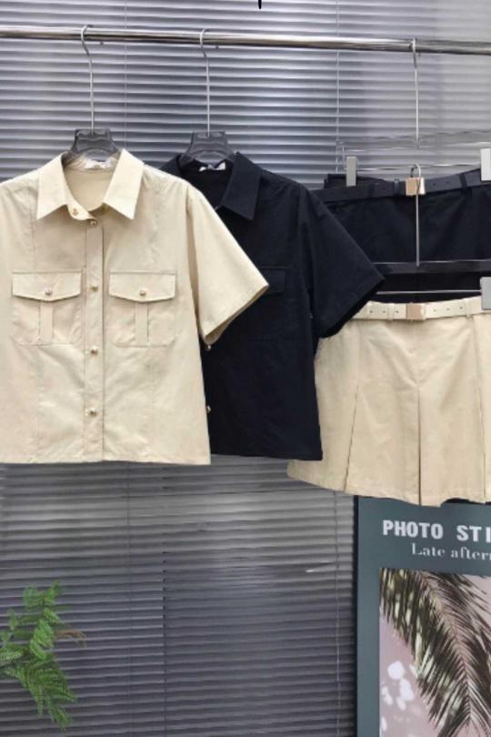 TY25217-BEIGE