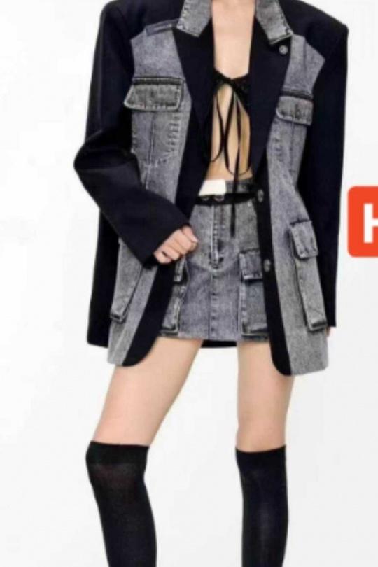 TY25203-NOIR