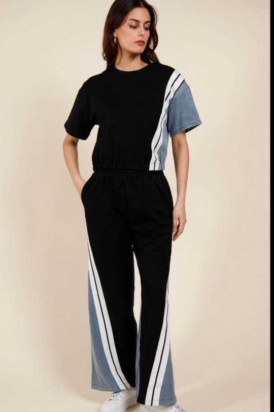 TY25158-NOIR