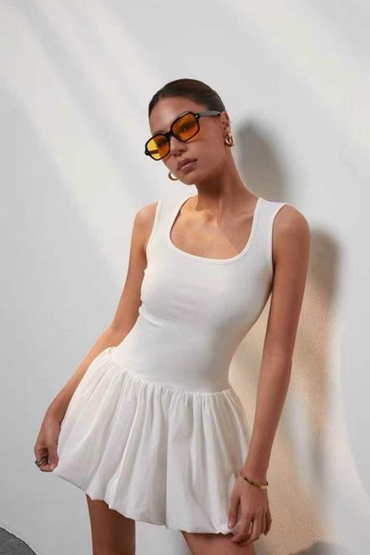ST24024-BLANC