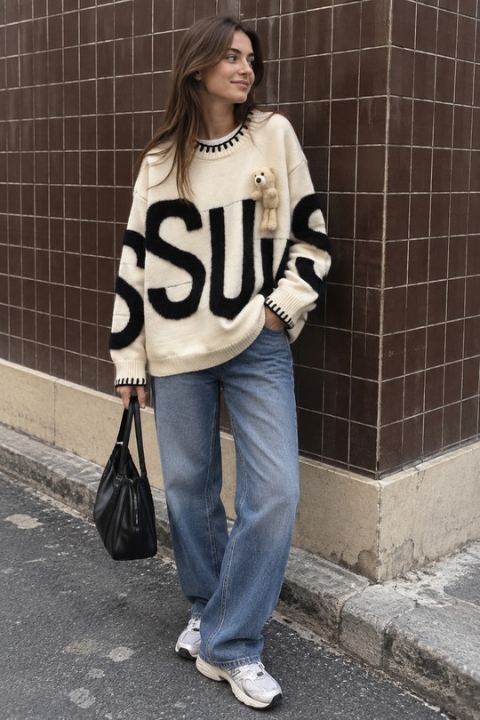 TY26251-BEIGE