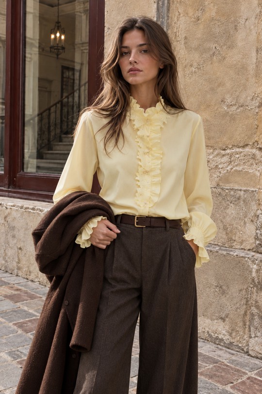 Ty26426-JAUNE