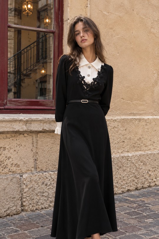 Ty261099-NOIR