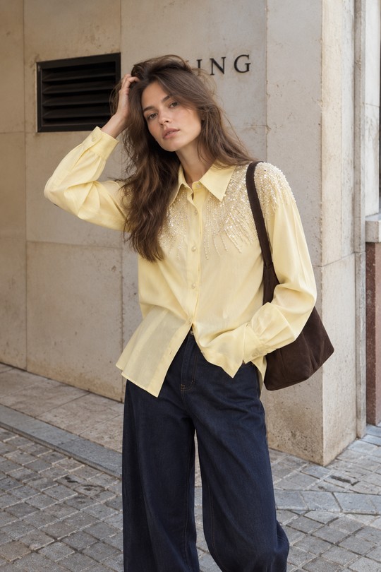 Ty261158-JAUNE