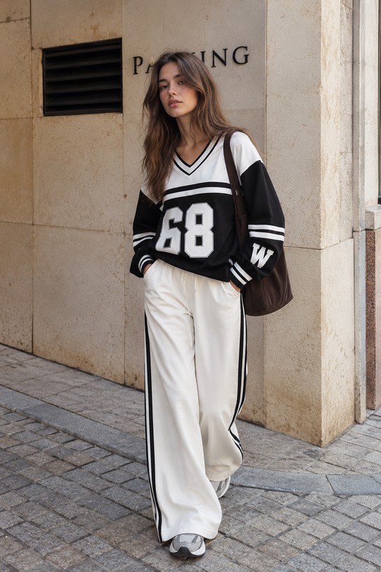 Ty261181-NOIR