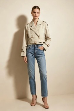 1035V-BEIGE